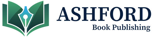 Ashford Book Publishing | Subscribe